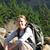 Vanessa Olson's profile image