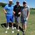 Grant D. Lundin's profile image