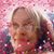 Kristin Charlotte's profile image