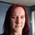 Deb Stringer's profile image