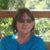 Joy Loi Mahoney's profile image