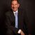 Joseph Citro's profile image