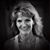 Roxanne Beretta's profile image