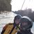 Charlene Clark-Sell's profile image
