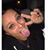 Ginger Shirley's profile image