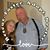 Bonnie Capshaw's profile image