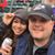 Tarra Marett's profile image