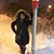 Leonida Serrano Calayca's profile image