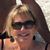 Paula Peyton Randant's profile image