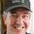 Gene Buchholz's profile image