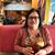 Sharon Lagrimas-Hall's profile image