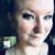Caitlyn Guth's profile image