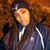Mo Getrightorgetleft Clark's profile image