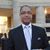 Kevin Jones's profile image