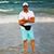 R Rey Longoria's profile image