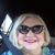 Marilyn Burgess King's profile image