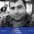 Ashot Bayatyan's profile image