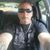 Jamie Willoughby's profile image