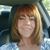 Jill Harless's profile image