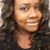 Traci Stamps's profile image