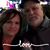 Lisa Barnes Yauneridge's profile image