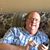 Richard Walter Willett's profile image