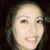 Jennifer Bolter Delapaz's profile image