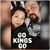 Brandy Torrez's profile image