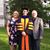 Phyllis Byers's profile image
