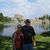 Denise Tyler's profile image