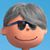 Betsey Pryor's profile image