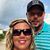 Christy Loggins's profile image