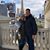 Lucero Torres's profile image