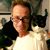 Kevin Keefe's profile image