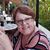 Susan Hoppe Krempa's profile image