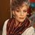 Donna Fox Galloway's profile image