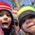 Greg Gulick's profile image