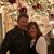 Mike N Carla Vroman's profile image