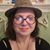 Irene Pozoukidis's profile image