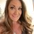 Andrea Newell's profile image