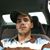 Jeremy Gifford's profile image