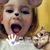 Carrie Wright's profile image