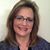 Debbie Marshall's profile image
