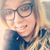 Ashley Diana Sentel's profile image