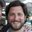Michael Muse's profile image