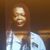 Rosalind Tuckson's profile image