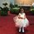 Marhta Perez's profile image