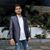 Ganesh Valavoju's profile image