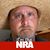 Dion Ortega's profile image