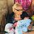 Yerania Palomino's profile image